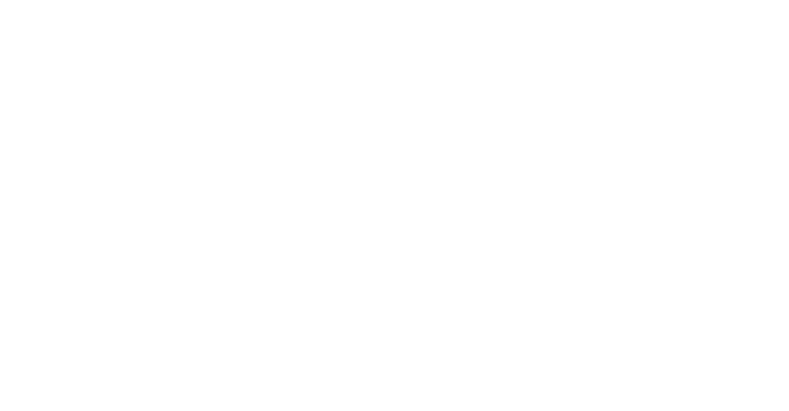 Front Range CASA logo